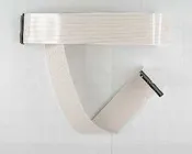 AMT 100450 ~ AMT Printhead Cable
