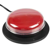 Ablenet Jelly Bean Single Switch