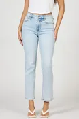 Anika Jeans