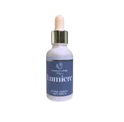 Lumiere Hyper Potent Serum