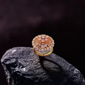 Classic Regal