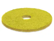 3M Diamond Cleaning Pad - 17"