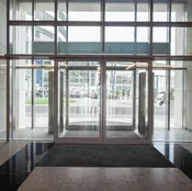 ColorStar Commercial Entrance Mats