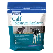 Calf Colostrum Replacer 100