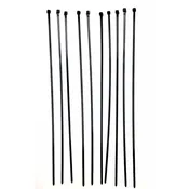 Additional Stair Banister Adapter Straps