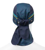 Aero Tech Designs Custom | Doo-Rag