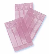 Addipak Sterile Saline Solution