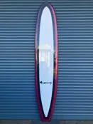 9ft 6in Casey Nose rider #2MQ008