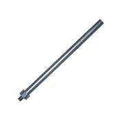 15 Inch Handle