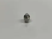 AIR VALVE – FLOW CONTROL – SPEED CONTROL MUFFLERS ESC00528
