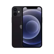 iPhone 12 Repair