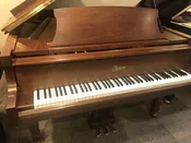 Boston GP178 Baby Grand