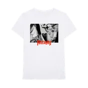 FUNERAL T-SHIRT I