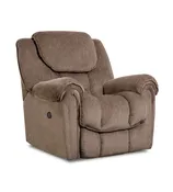122 DEL MAR RECLINER 122-98-17