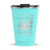 Pirani Hellbender Reusable Cup