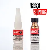 max1 glue primer kit small