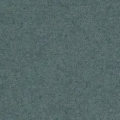 Adagio - # 814 seaglass- Maxwell Fabric By The Yard