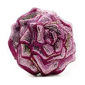 Rose in Pink — Harriett's Closet