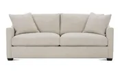 Bradford Sofa