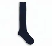Atlas Compression - Black