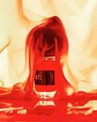 432 Perfumería Mestiza Arrayán Rojo Extrait de Parfum