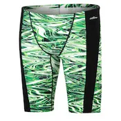 KWBY - Dolfin "Jet Stream" Male Team Suit