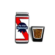 City Wide Special Pin