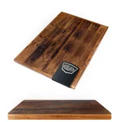 The Heritage Farmhouse Table Top