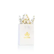 Gift Wrap Kit