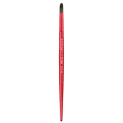 Long Detail Makeup Brush - MM05 X OMNIA®