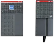 ABB Ekip T and P