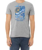 Big Bear Blend T-Shirt
