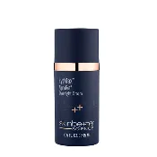AlphaRet EyeMax Overnight Cream