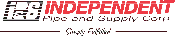 Specialties - Independent Pipe and Supply