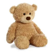 Bonny Bear- Medium