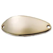 Acme "Little Cleo" 1/3oz Spoon