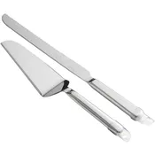 Cake Knife