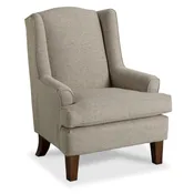 Andi Wing Chair