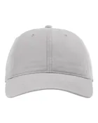 326 Richardson Peached Cotton Twill Dad Cap