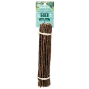 Enriched Life – Apple Stick Bundle