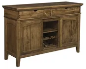 Aledo Sideboard