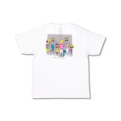 1970 OG Gang Youth SS Tee