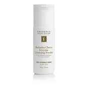 Barbados Cherry Enzyme Cleansing Powder — Label Me Lindsay