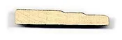 0042 Baseboard
