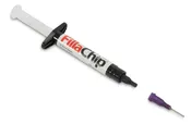FillaChip Chip Repair Accessories