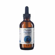 Primalix CortiQuel Herbal Extract for Dogs – 4 oz