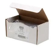 1010PERF – 10x10x1900 Perf Film (Whoopie Pies)