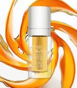 Brightening Serum Vitamin C