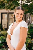 15633 by Ti Adoro — House of White - Newburgh | Evansville | Owensboro | Wedding Dresses