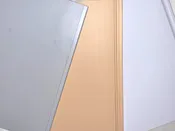 Shiplap Samples